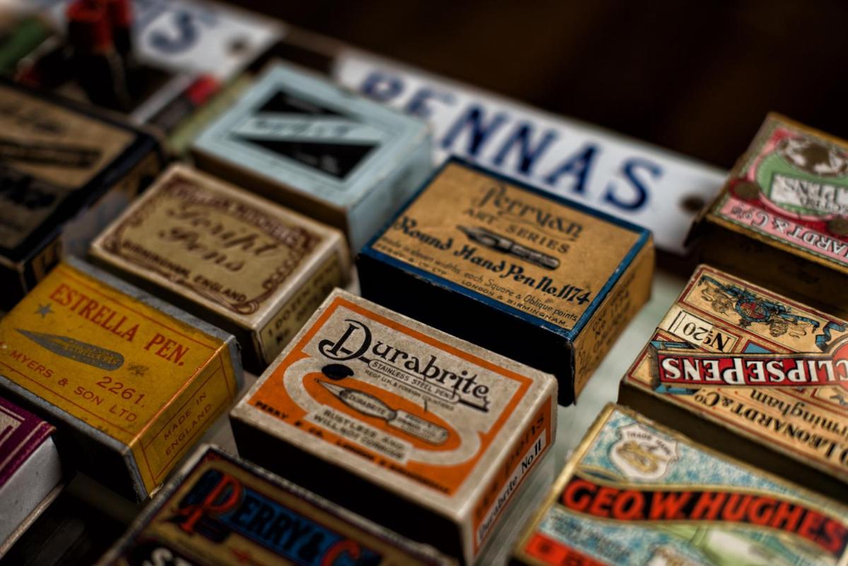 Porto A.S. 1829 Hotel