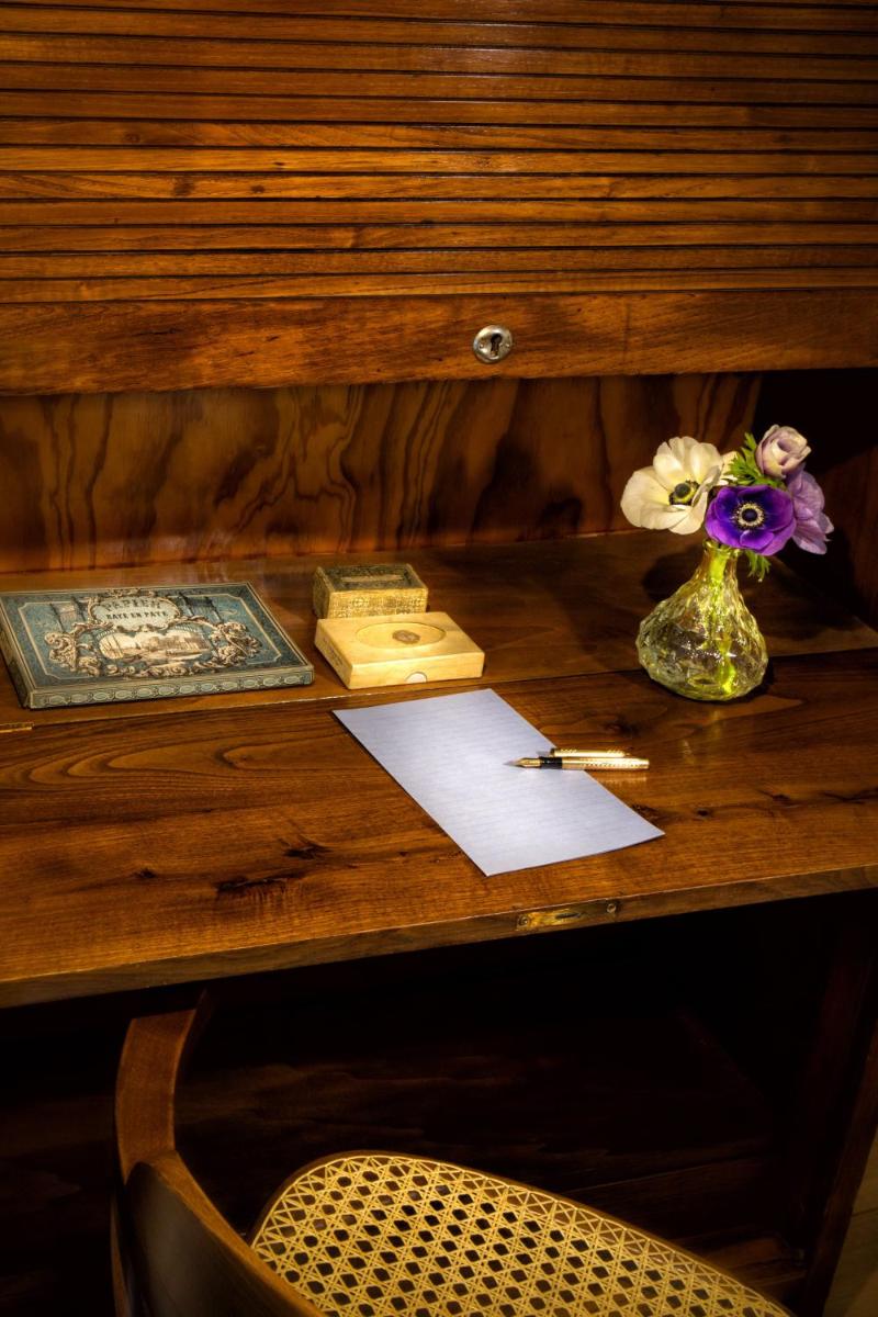 Porto A.S. 1829 Hotel