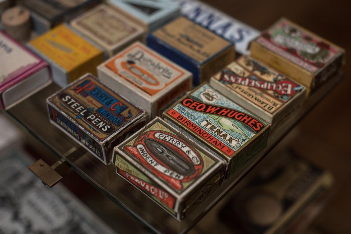 Porto A.S. 1829 Hotel