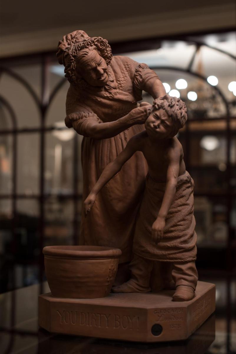 Porto A.S. 1829 Hotel