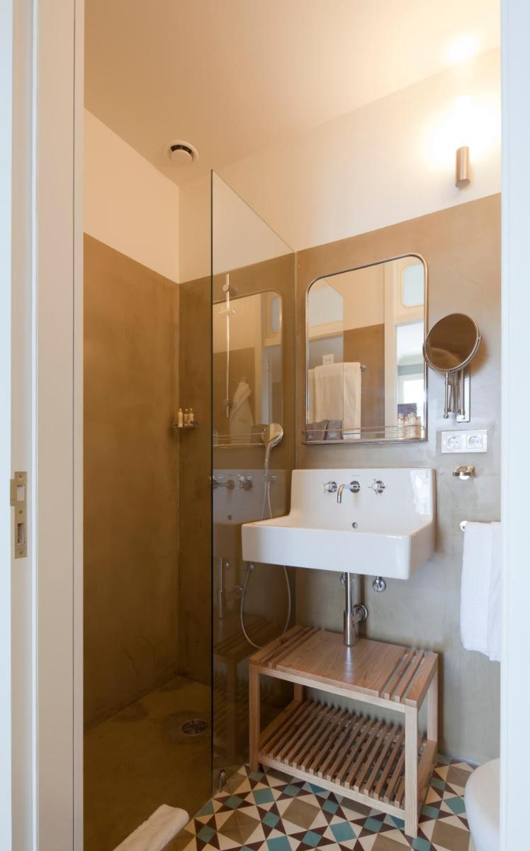 Porto A.S. 1829 Hotel