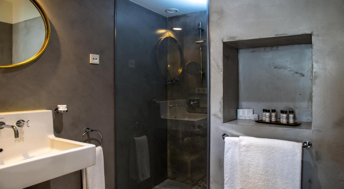 Porto A.S. 1829 Hotel