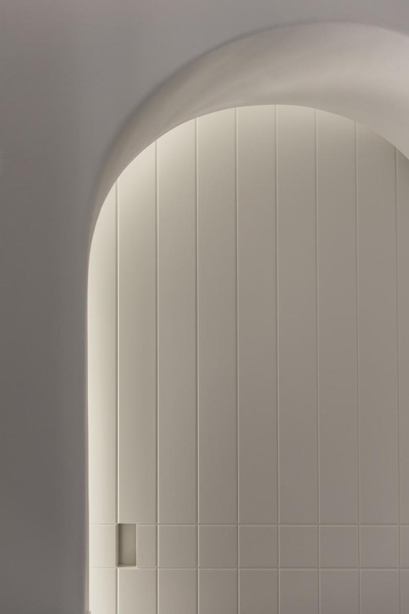 Porto Fira Suites