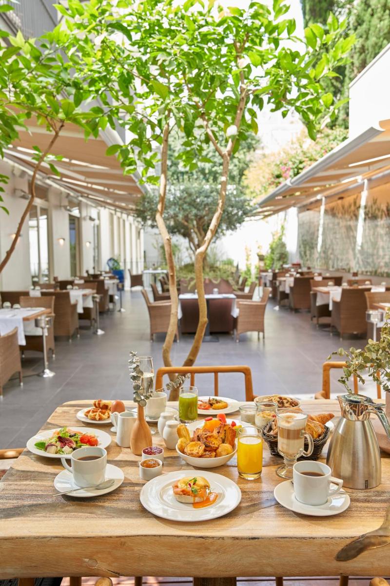 PortoBay Liberdade