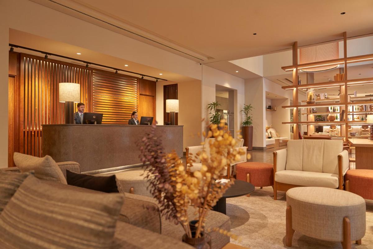 PortoBay Liberdade