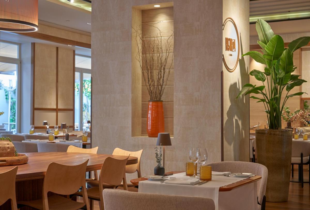 PortoBay Liberdade