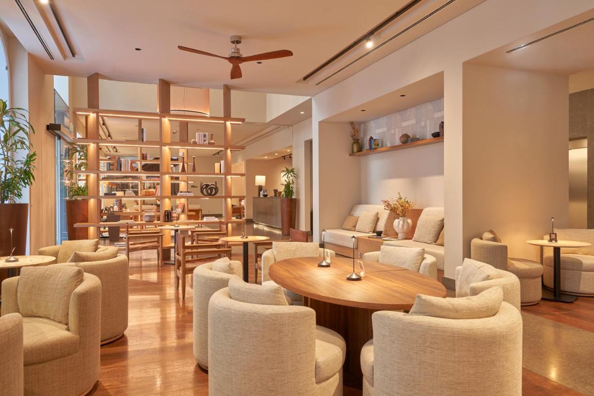 PortoBay Liberdade