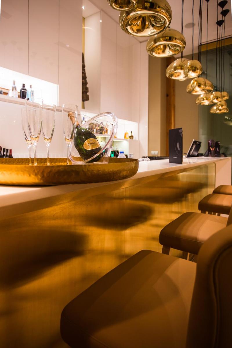 Portugal Boutique Hotel