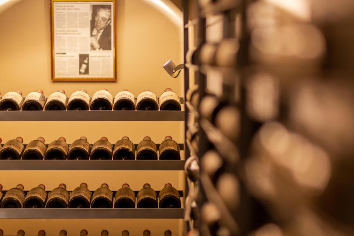 Portugal Boutique Hotel