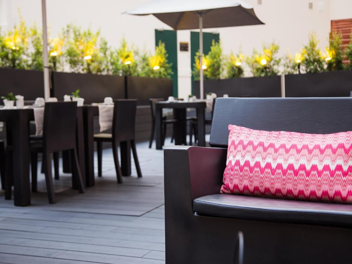 Portugal Boutique Hotel