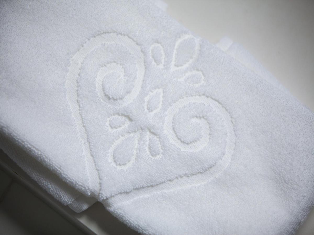 Portugal Boutique Hotel