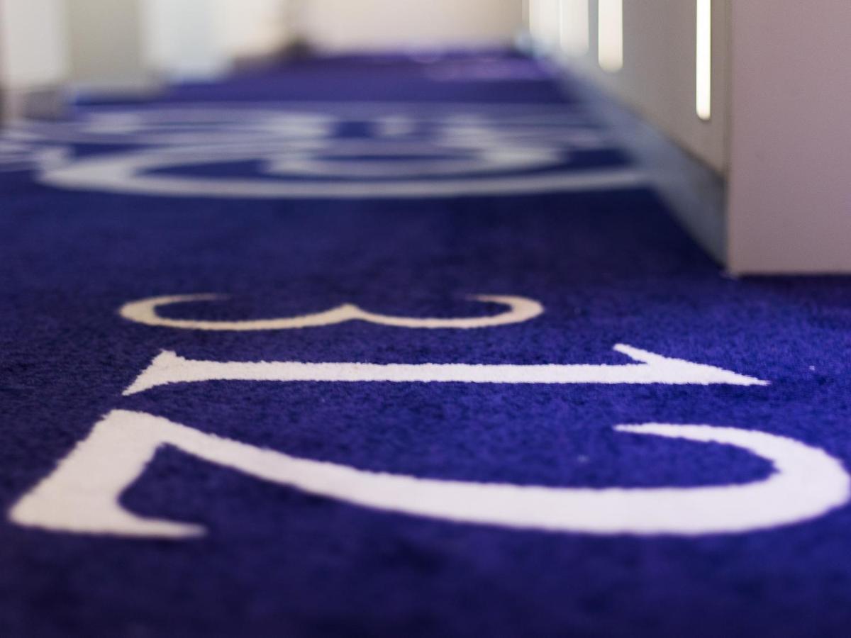 Portugal Boutique Hotel