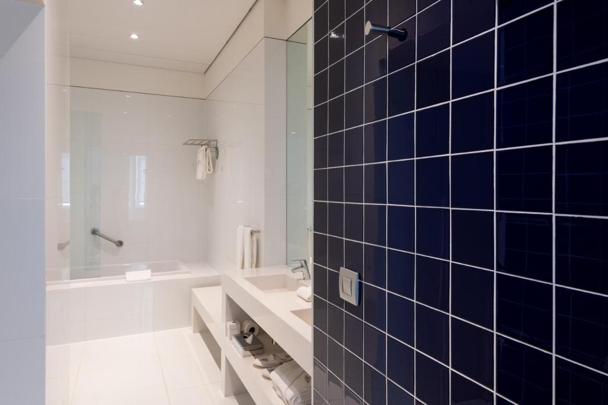 Portugal Boutique Hotel