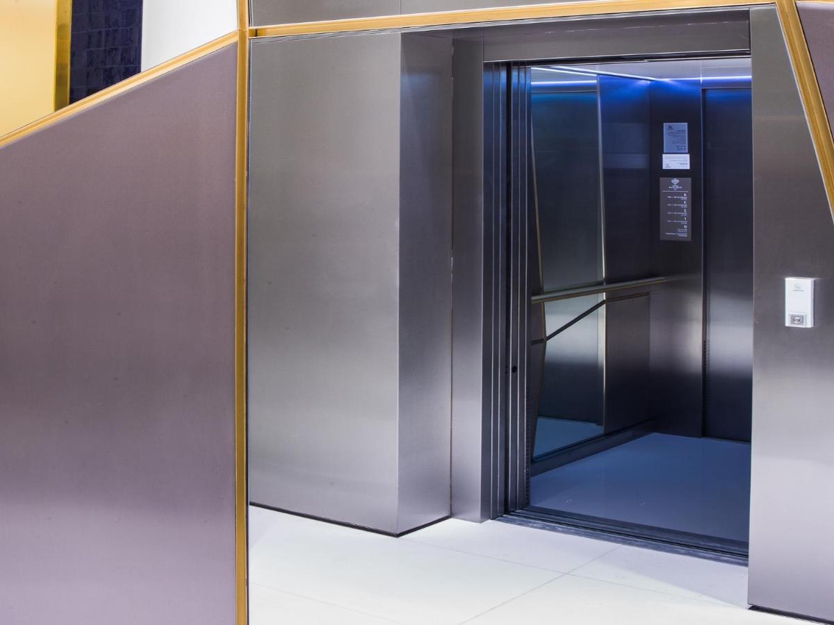 Portugal Boutique Hotel