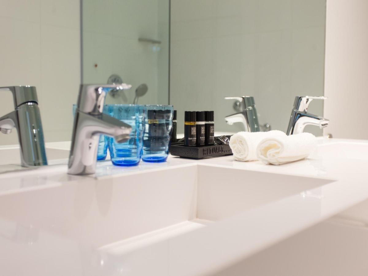 Portugal Boutique Hotel