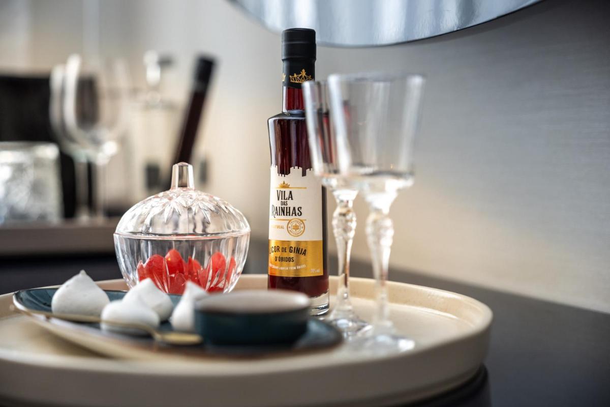 Portugal Boutique Hotel