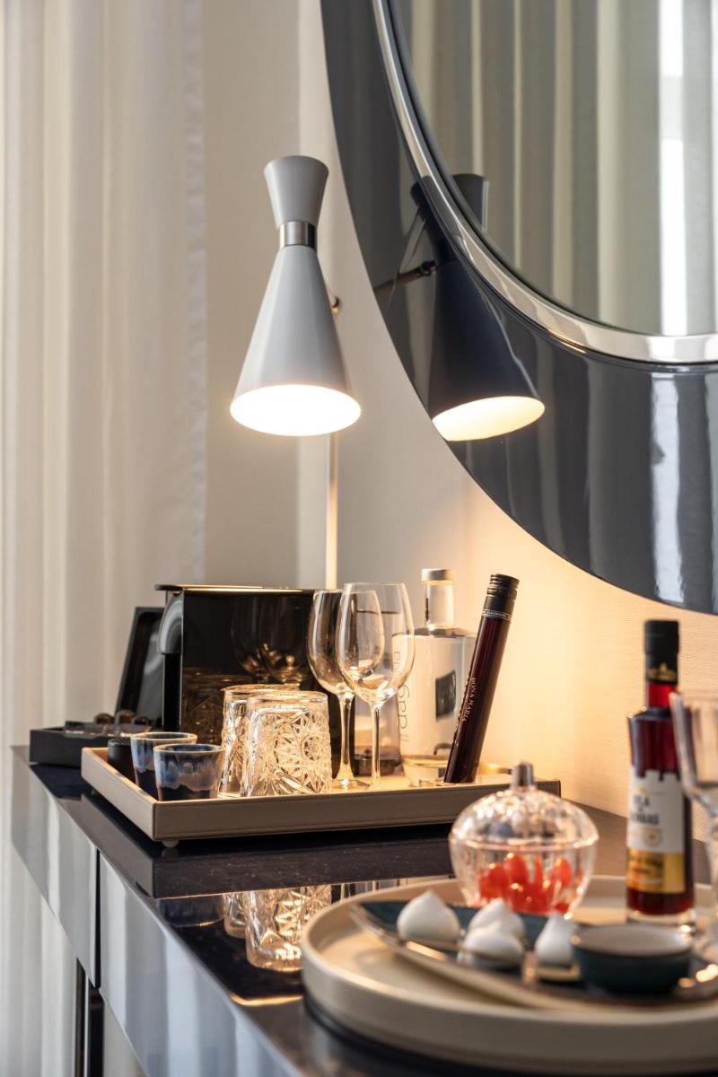 Portugal Boutique Hotel