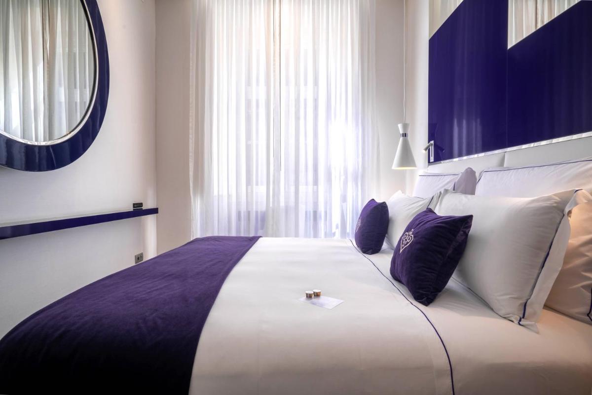 Portugal Boutique Hotel