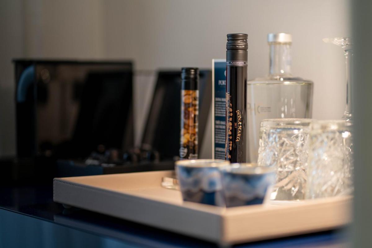 Portugal Boutique Hotel