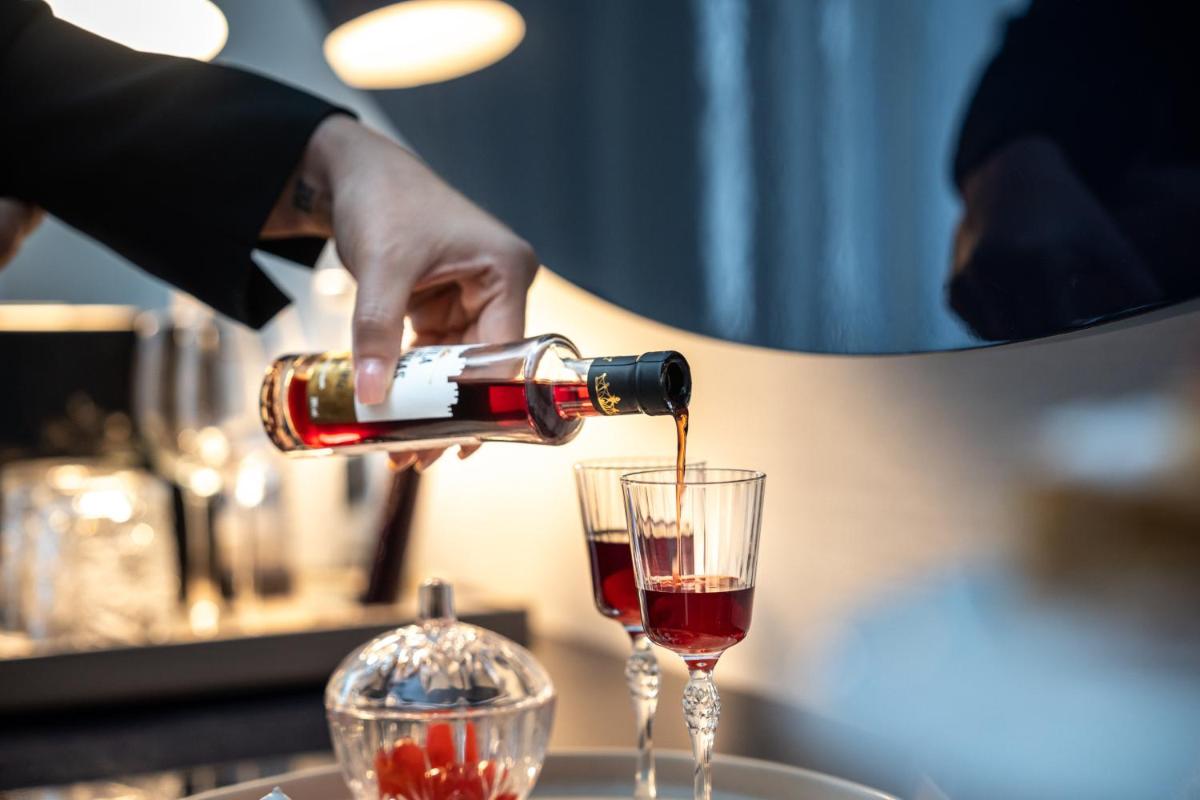 Portugal Boutique Hotel