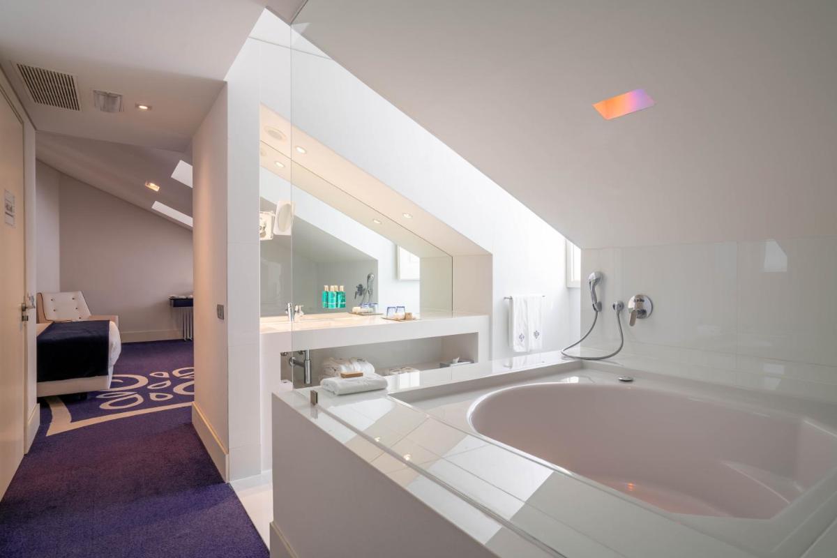 Portugal Boutique Hotel