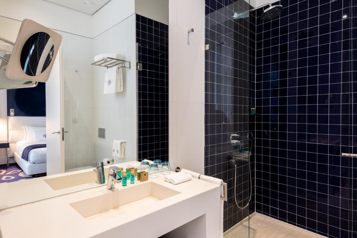 Portugal Boutique Hotel