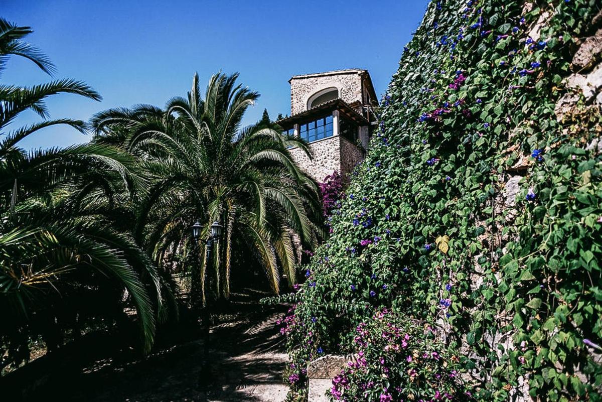 Posada del Marqués I A Slow Design Hotel