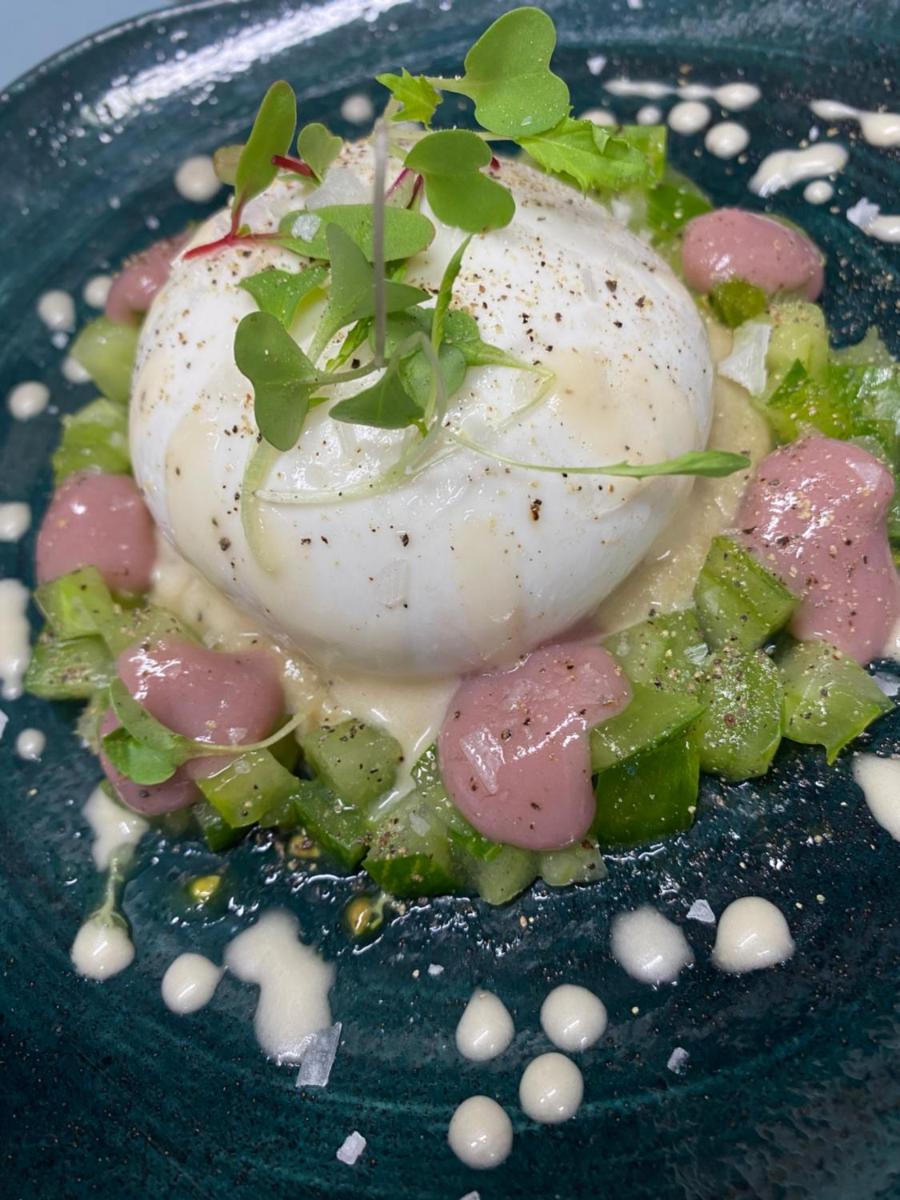 Hotel Rural Castillo de Somaén