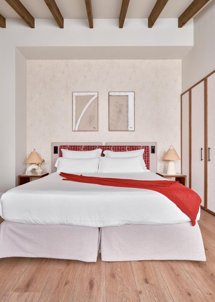Boutique Hotel Posada Terra Santa