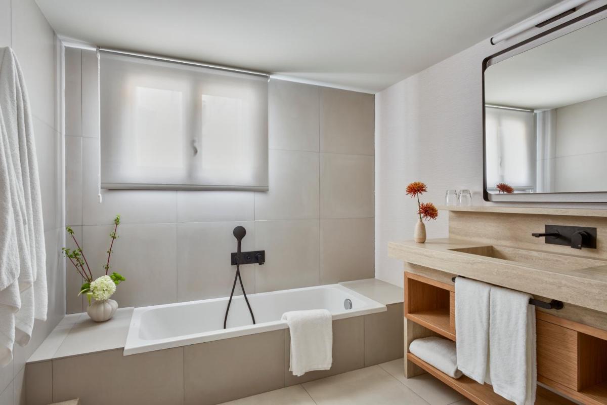 Boutique Hotel Posada Terra Santa
