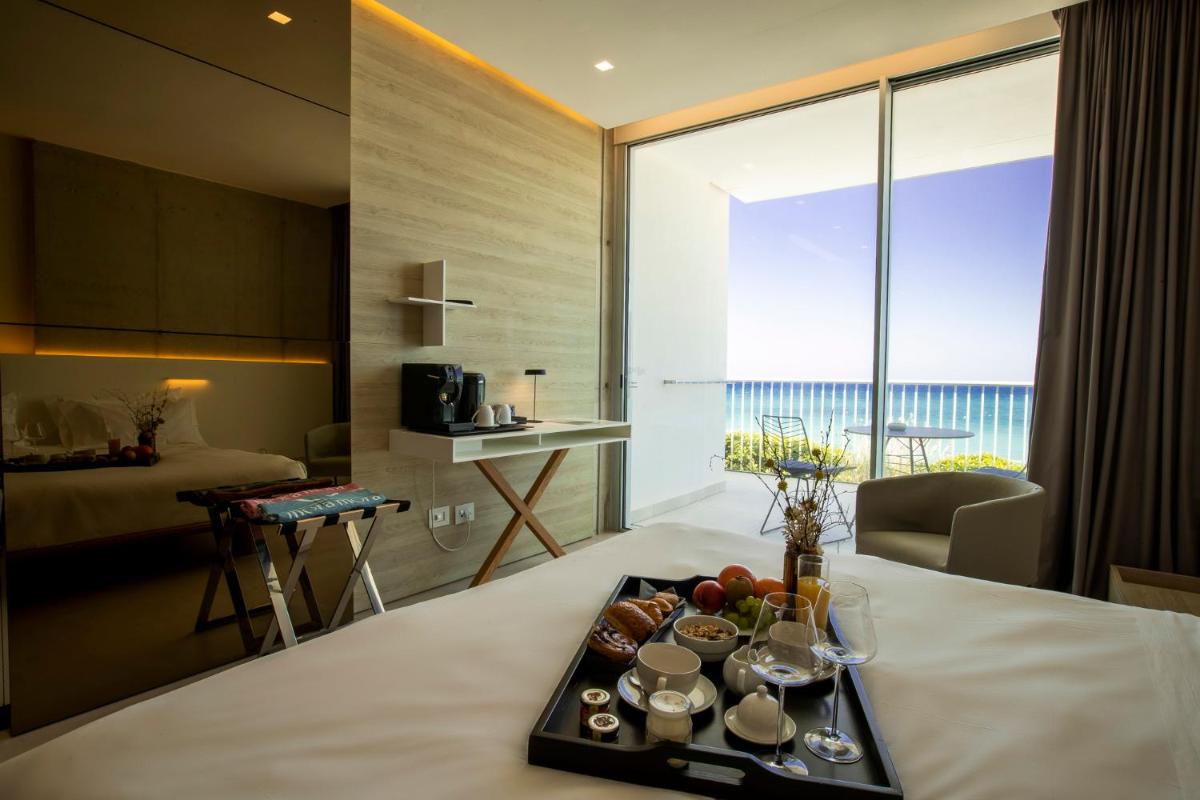 Posia Retreat & Spa UNA Esperienze