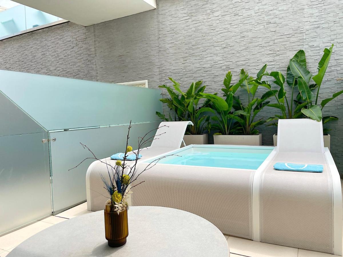 Posia Retreat & Spa UNA Esperienze