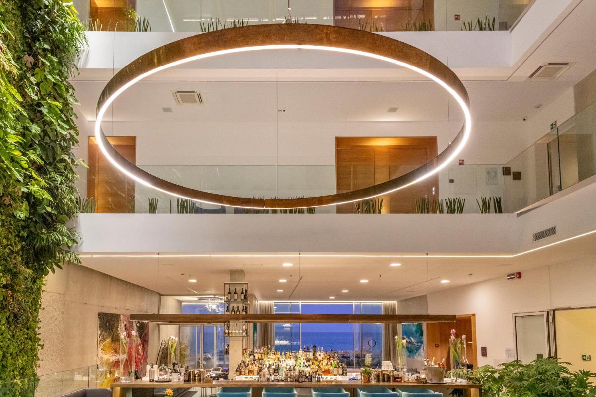 Posia Retreat & Spa UNA Esperienze