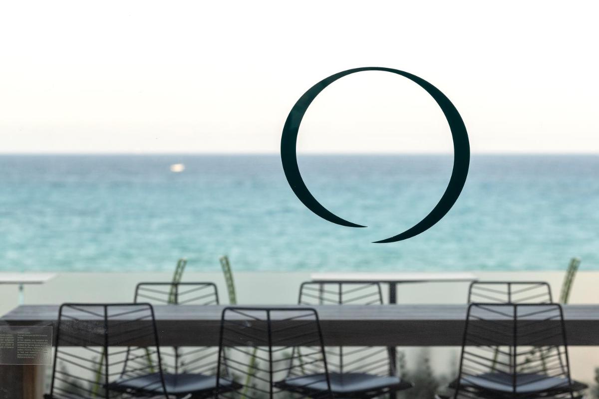 Posia Retreat & Spa UNA Esperienze