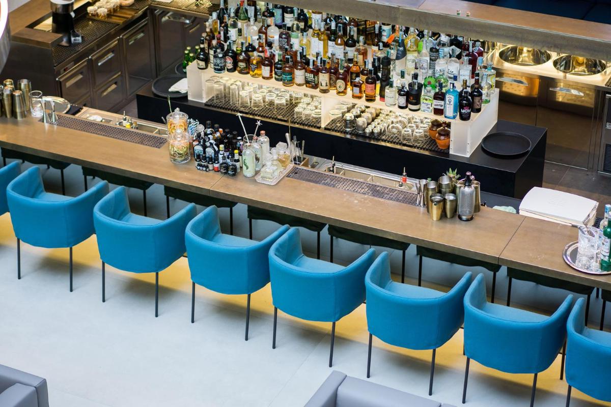 Posia Retreat & Spa UNA Esperienze