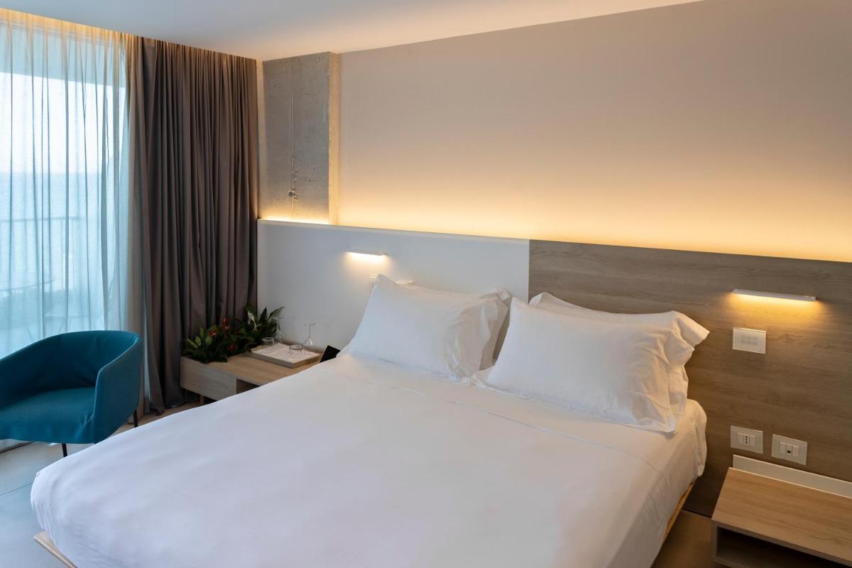 Posia Retreat & Spa UNA Esperienze