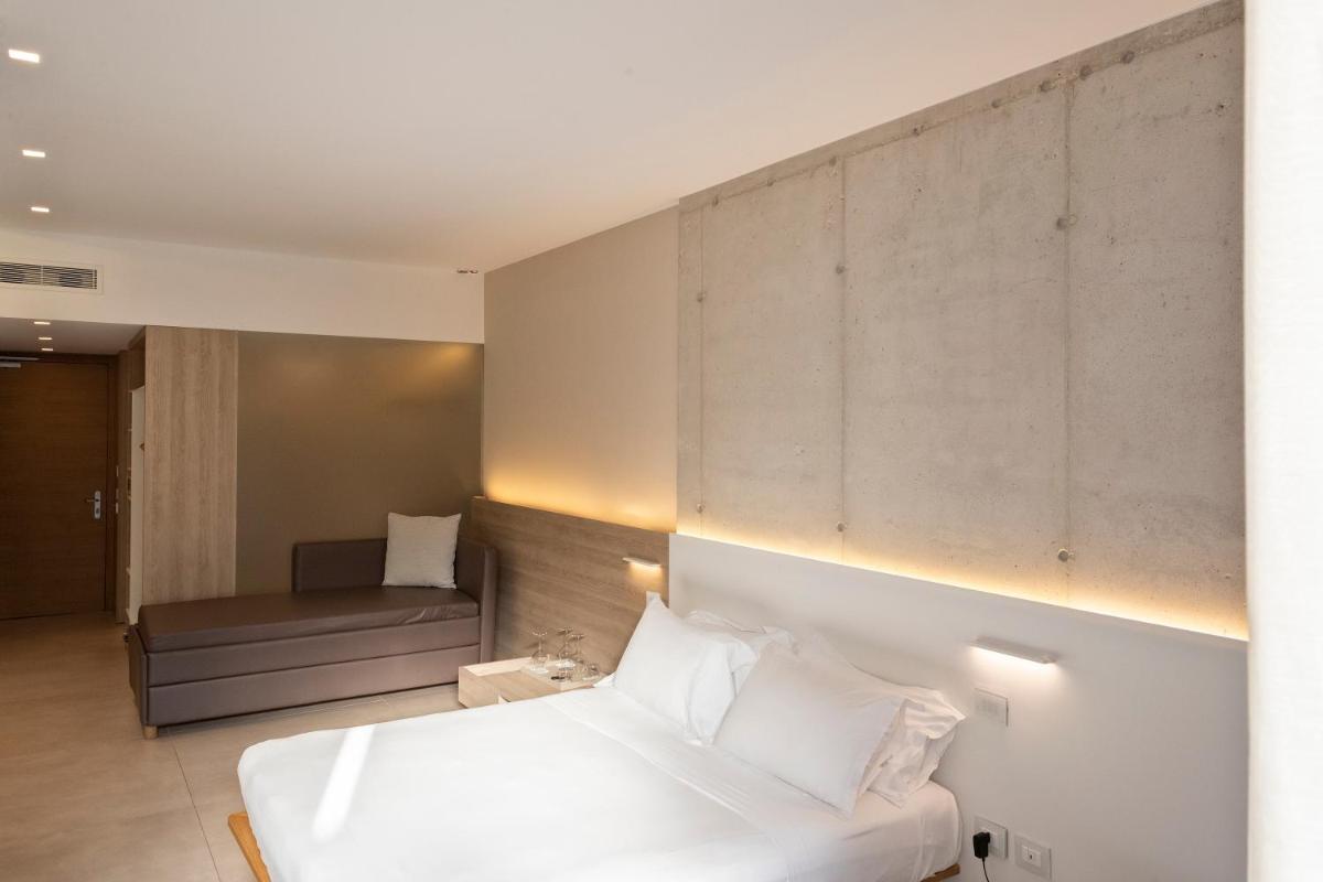 Posia Retreat & Spa UNA Esperienze