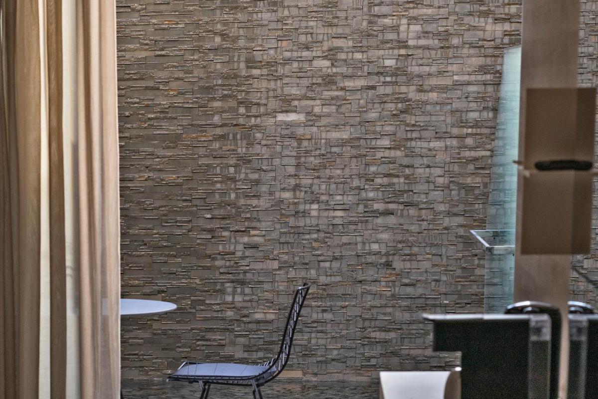 Posia Retreat & Spa UNA Esperienze