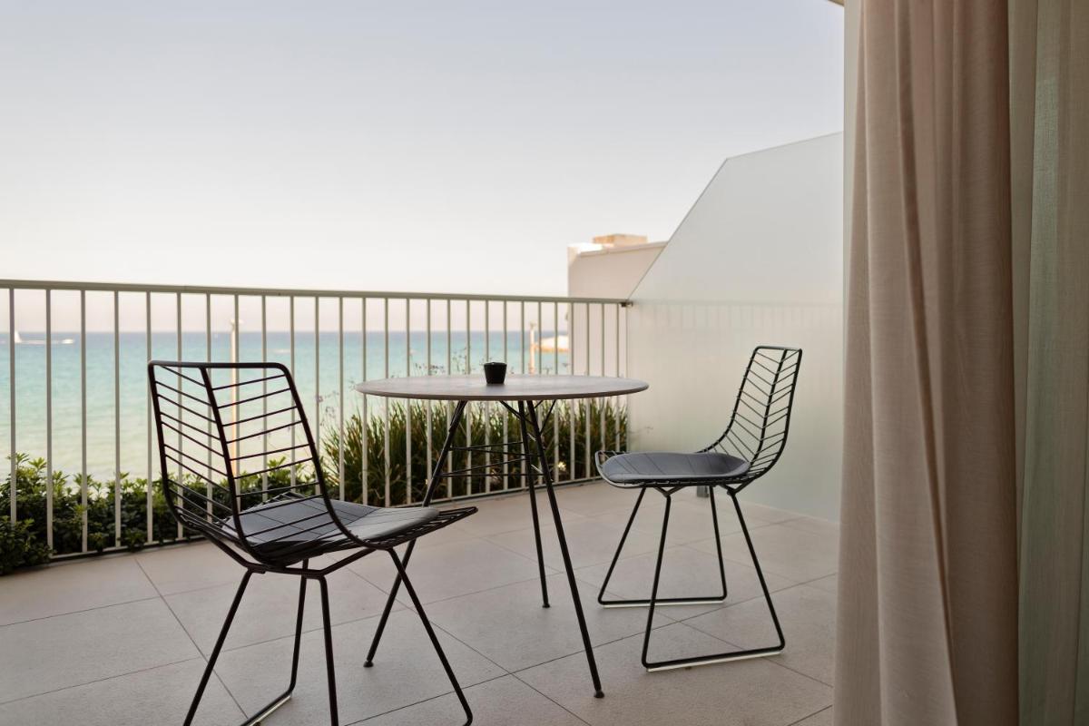 Posia Retreat & Spa UNA Esperienze