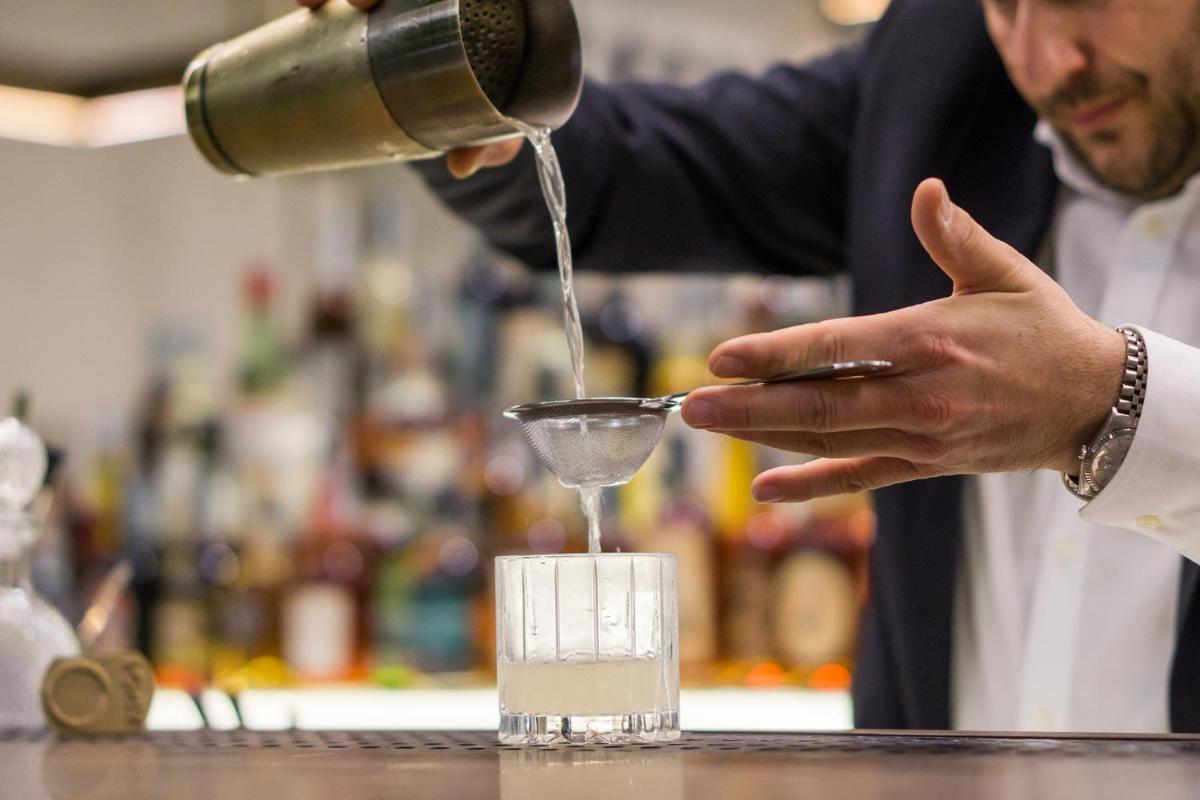 Posia Retreat & Spa UNA Esperienze