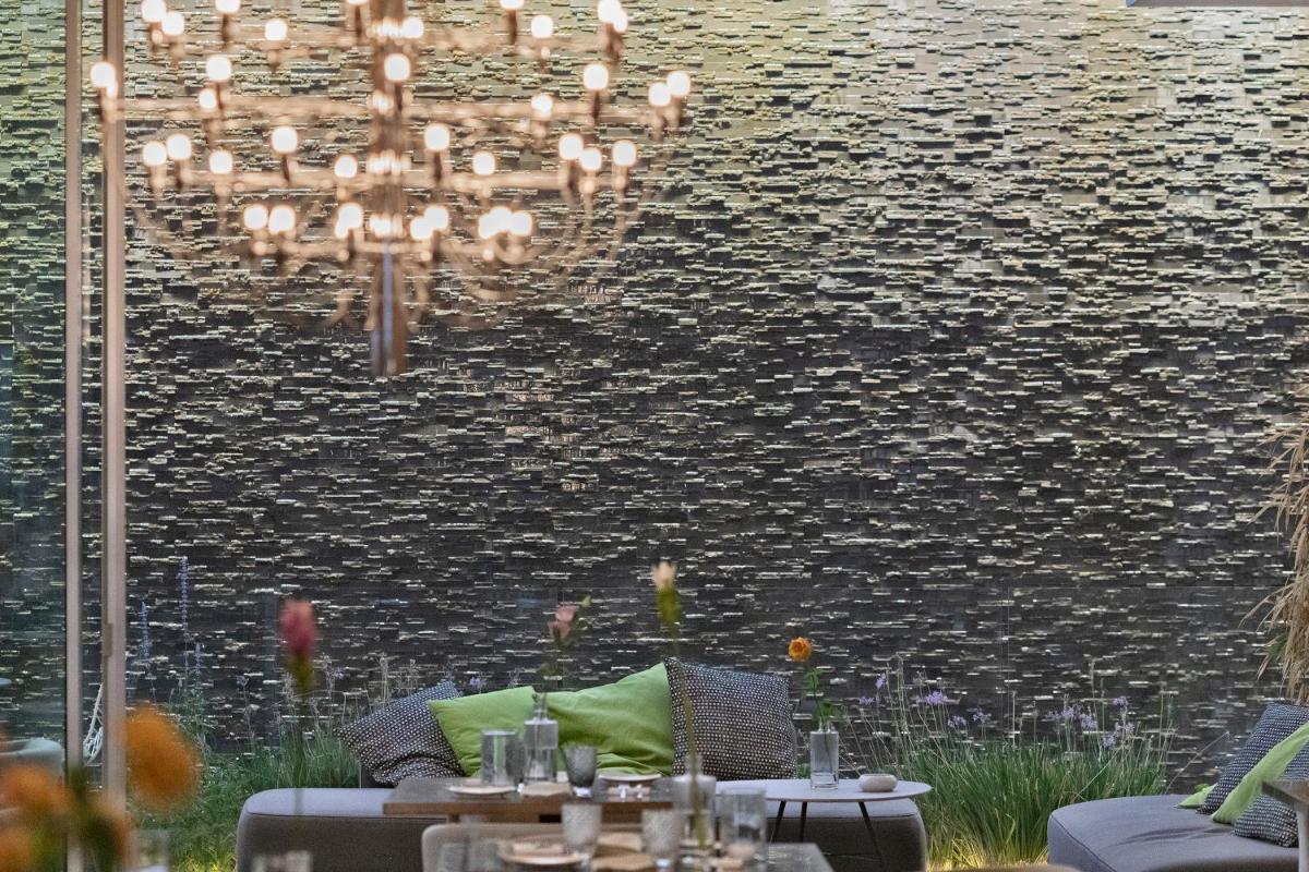 Posia Retreat & Spa UNA Esperienze