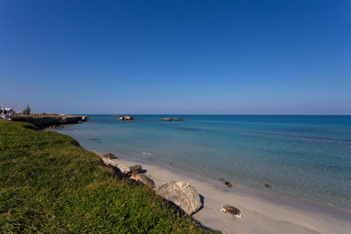 Posia Retreat & Spa UNA Esperienze