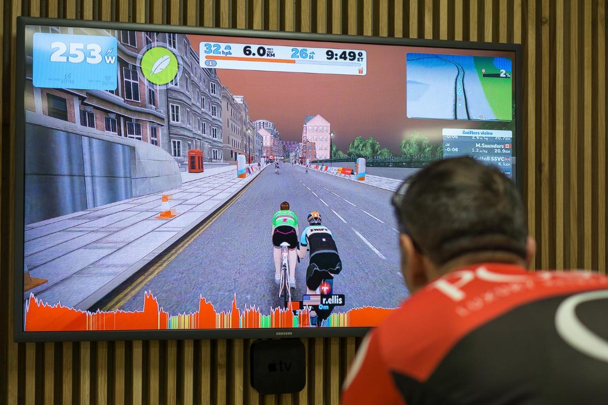 Posia Retreat & Spa UNA Esperienze