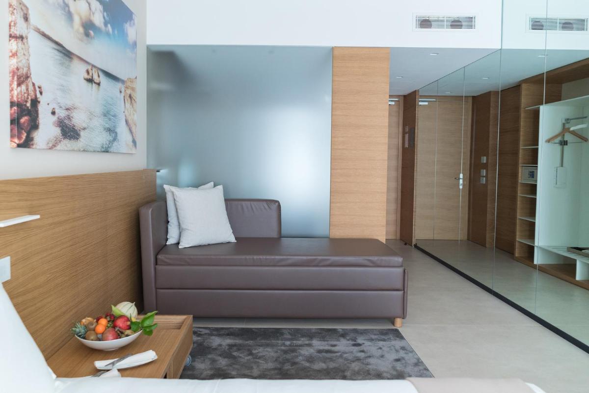 Posia Retreat & Spa UNA Esperienze