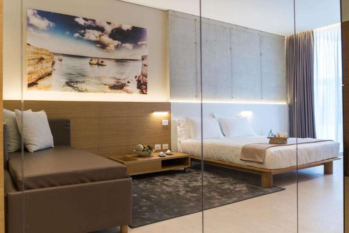 Posia Retreat & Spa UNA Esperienze