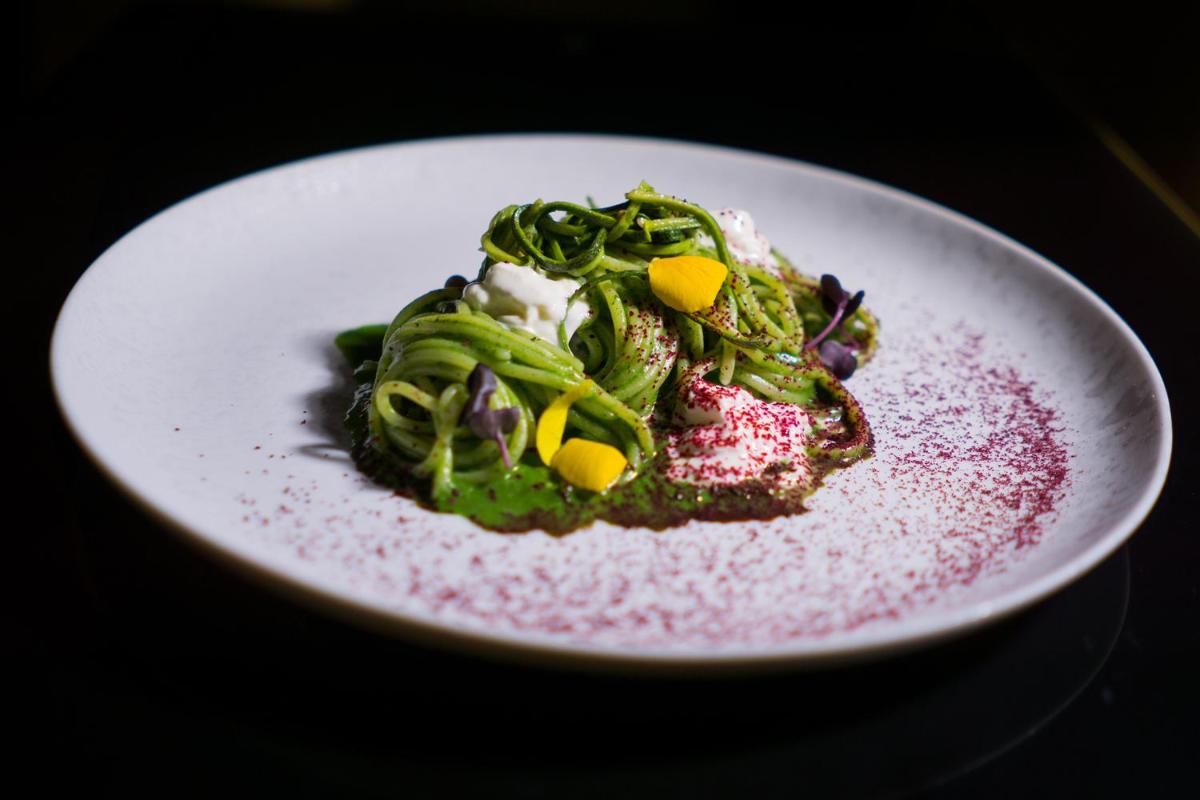 Posia Retreat & Spa UNA Esperienze