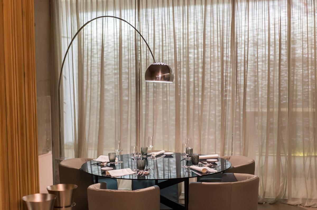 Posia Retreat & Spa UNA Esperienze