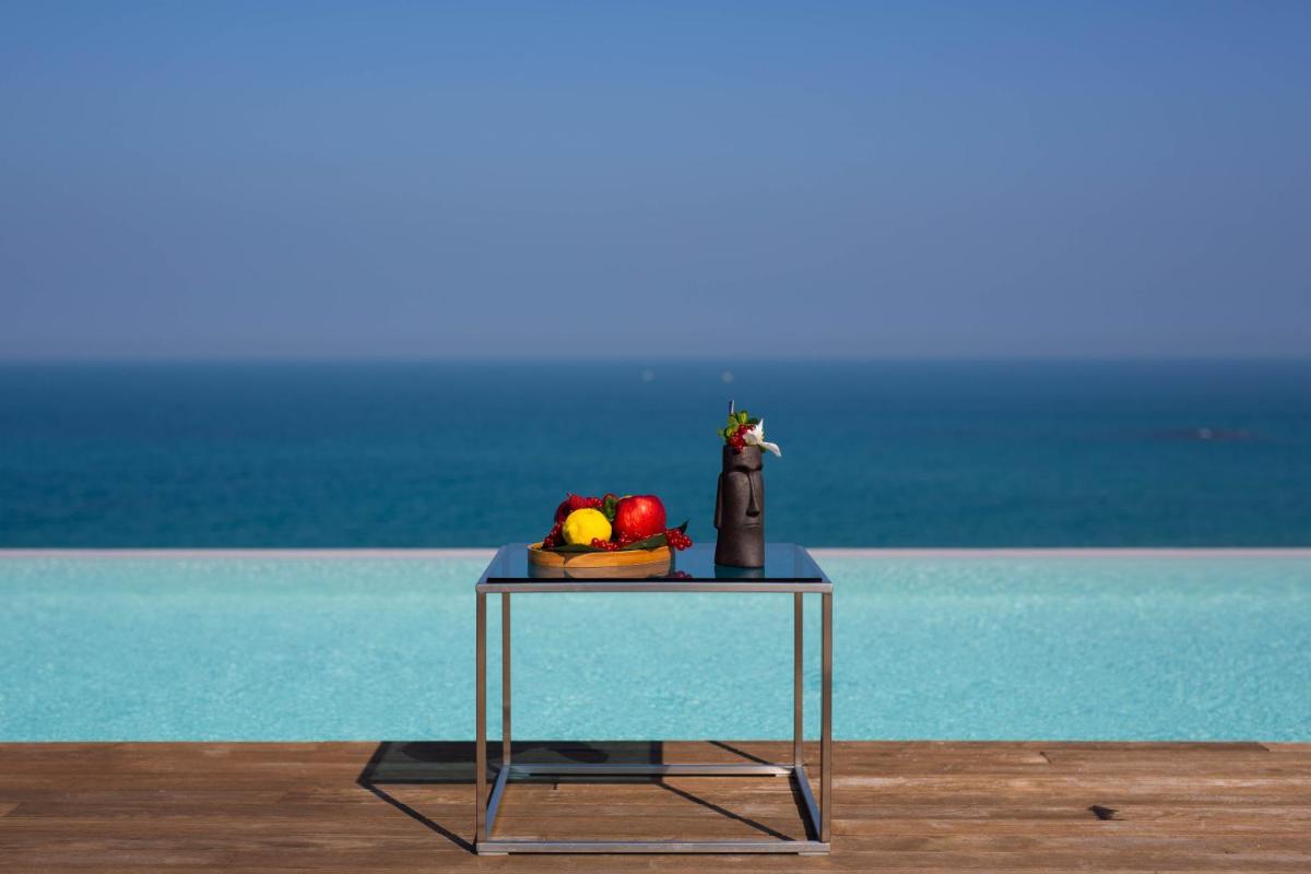 Posia Retreat & Spa UNA Esperienze