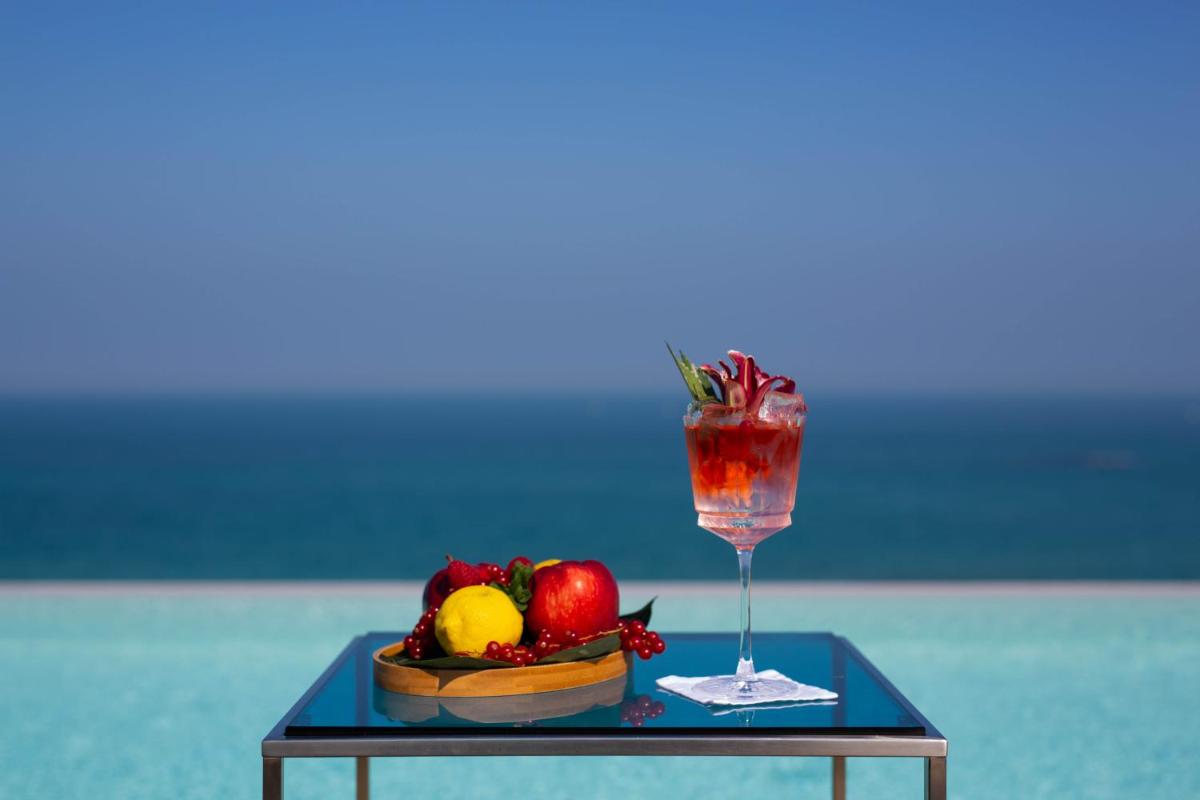 Posia Retreat & Spa UNA Esperienze