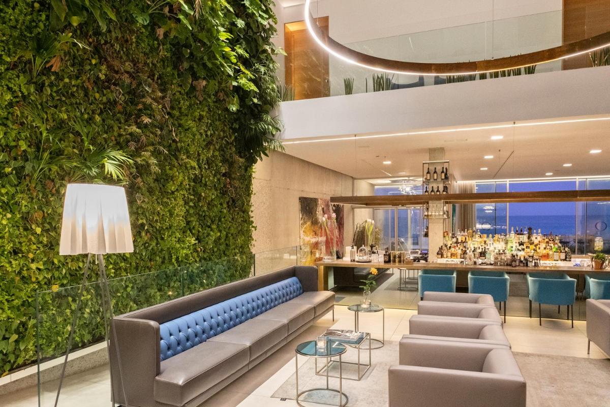 Posia Retreat & Spa UNA Esperienze